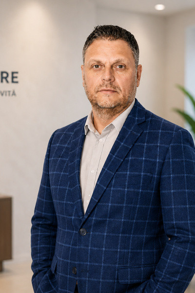 Iulian Damian
