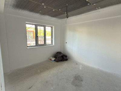Apartamente 1 Camera in Bloc Nou-Visani