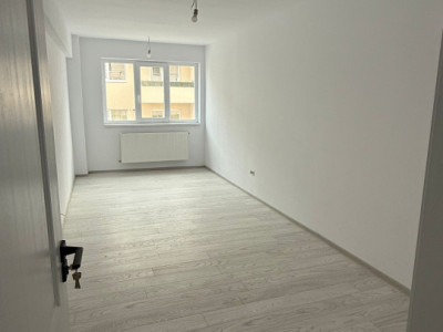 Apartamente Open Space de Vânzare | Cartier Iris | Bloc Nou