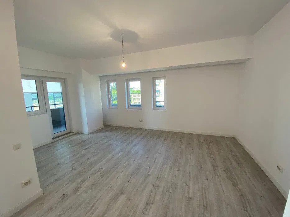 Apartament 2 camere, decomandat, 67mp, Zona Tatarasi Iasi