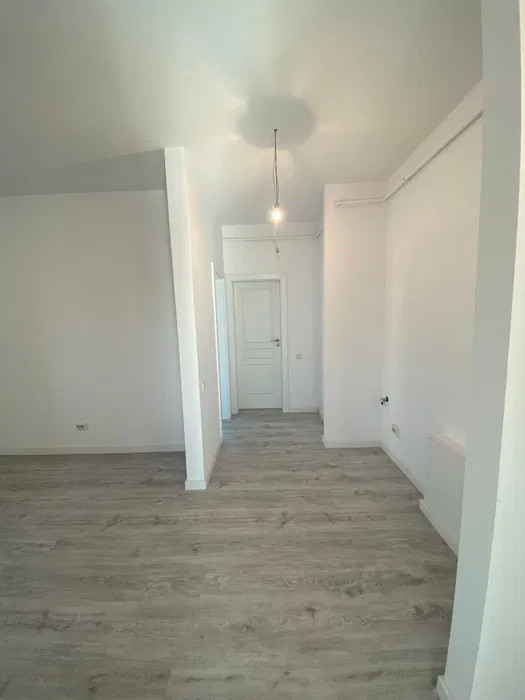 Apartament 2 camere, decomandat, 67mp, Zona Tatarasi Iasi