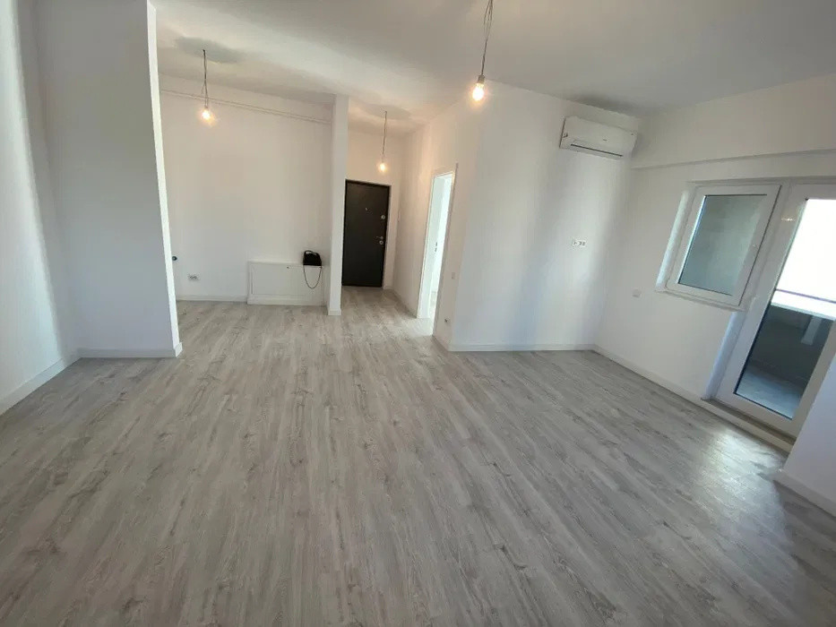 Apartament 2 camere, decomandat, 67mp, Zona Tatarasi Iasi