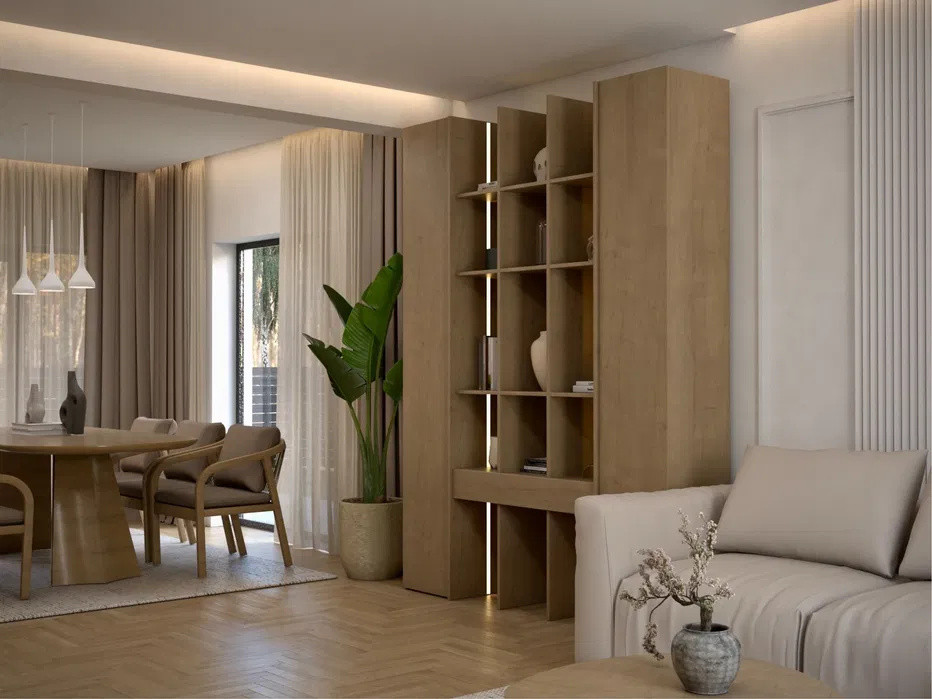 Casa individuala premium, 140mp, Zona Galata, Iasi