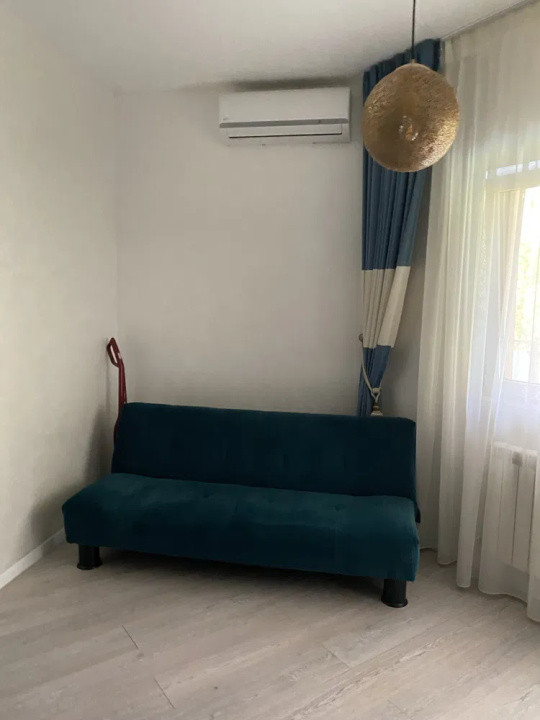 Apartament 2 camere-Copou Bellevue