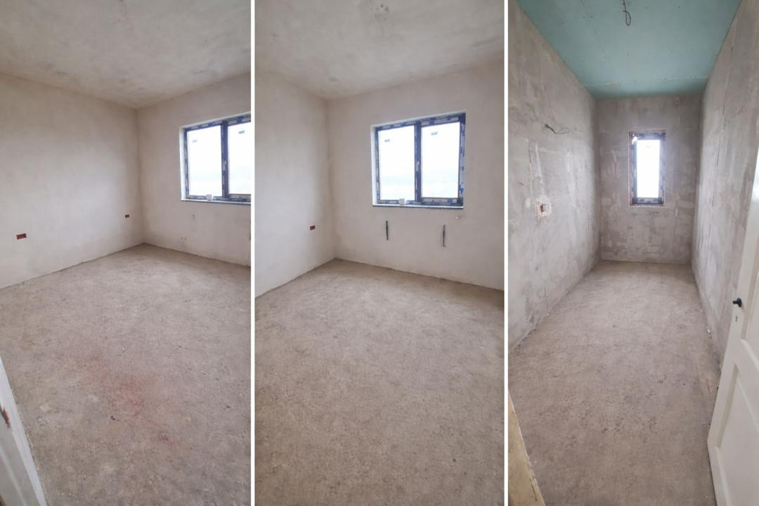 Casă De Vânzare, Zona Păun/Bucium