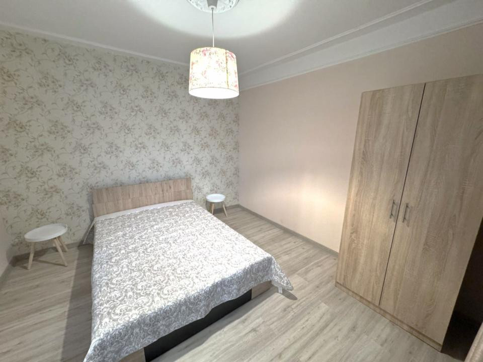Apartament de inchiriat în zona Primăverii/Țutora!