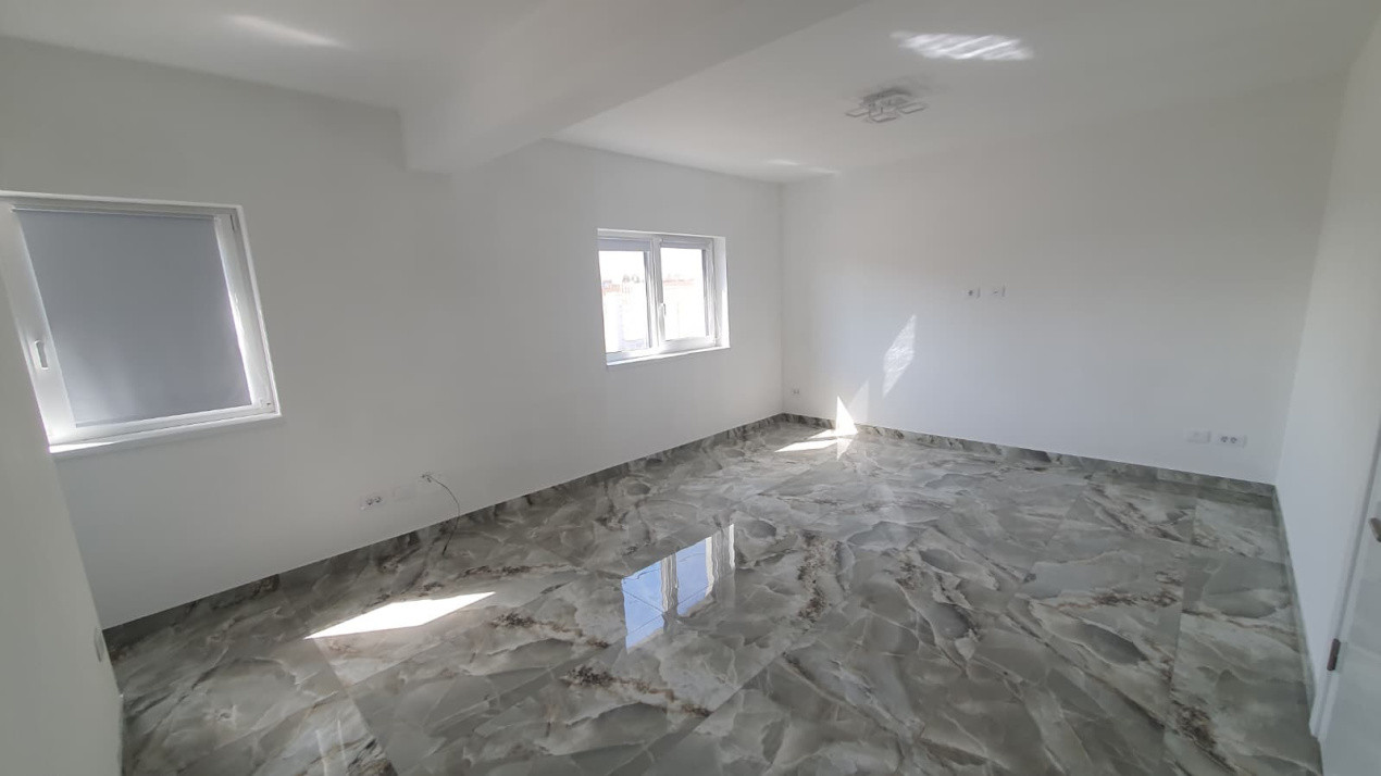 Vila 5 camere Aroneanu