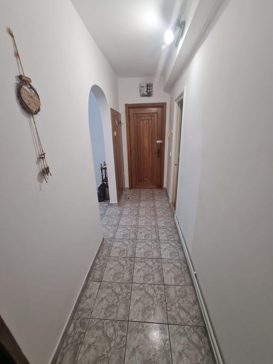 Fara comision! Apartament cu 2 camere in Dacia, 370 euro!