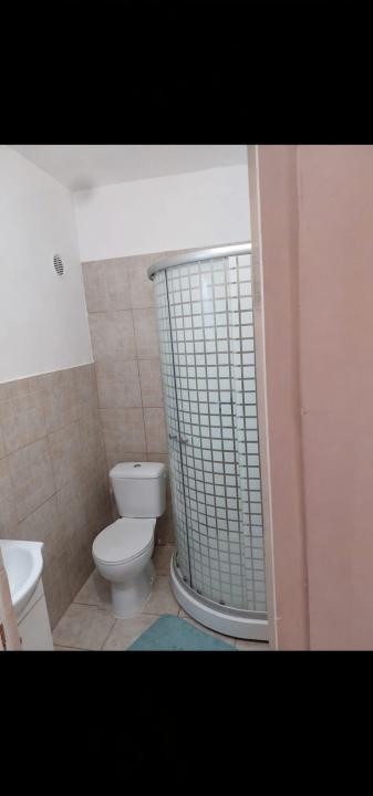 Camera de camin tip garsoniera in Pacurari-Canta, pe str Stindardului, renovata