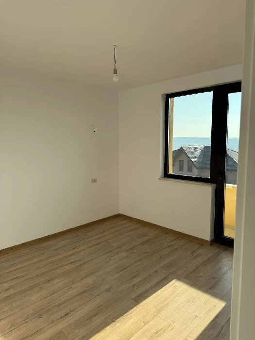 🏡 Case individuale cu etaj | 120 mp utili | Teren 420–480 mp | Valea Lupului 