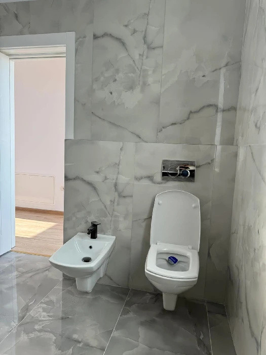 🏡 Case individuale cu etaj | 120 mp utili | Teren 420–480 mp | Valea Lupului 