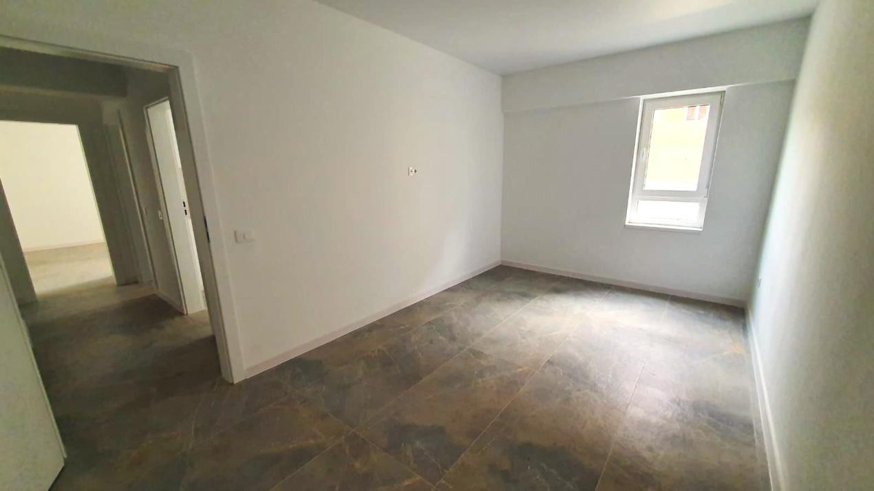 Apartament 2 Camere cu gradina si loc de parcare in proprietate