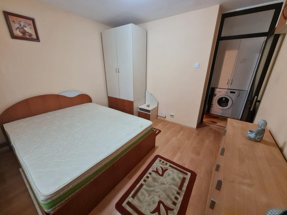 Apartament cu 2 camere decomandat, Al T Neculai, pret corect!