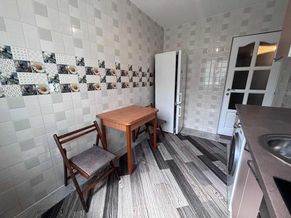 Apartament cu 2 camere ND, zona Cantemir-Pod Piatra
