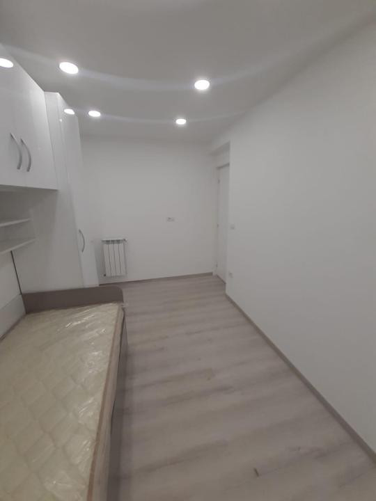 Apartament in zona Garii,cu 3 camere, renovat!
