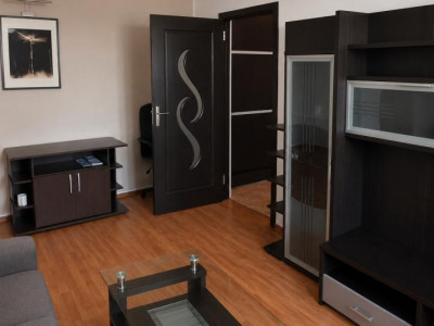Apartament 2 camere decomandat | Tătărași | Mobilat și utilat | 54 mp