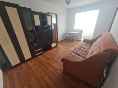 Apartament cu 2 camere, in Alexandru, zona Scolii Alecu Russo! Comision mic!