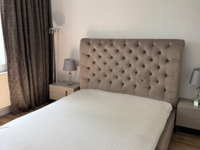 Apartament cu 2 camere decomandat in Centru, Piata Unirii!!