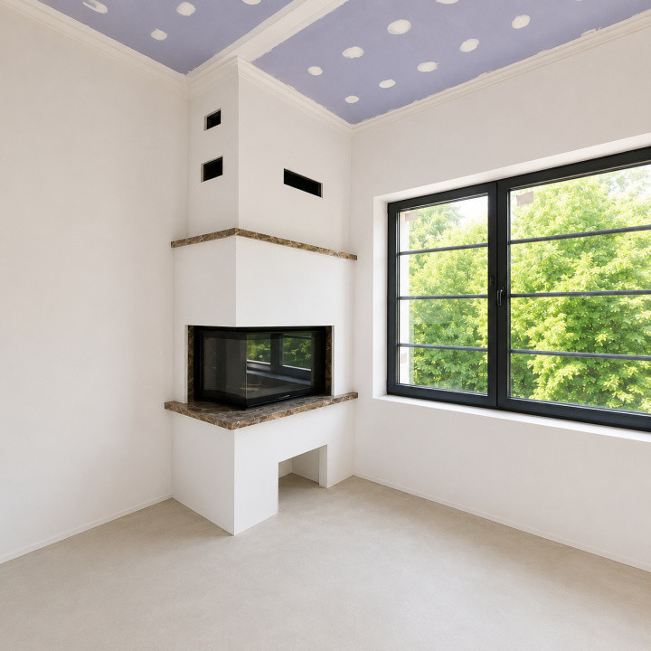 Duplex premium 210 mp utili | Copou – Aleea Sadoveanu | Str. Viticultori