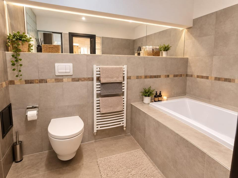 Apartament foarte spatios, open space, pretabil activitatilor multiple! Central!